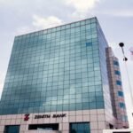 Zenith Bank Directors acquired 17.78mn shares of the bank