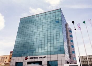 Zenith Bank’s Board of Directors approve payment of final dividend for 2022