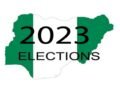 JUST IN: ‘13 Parties’ threaten to pull out of 2023 Elections over naira redesign