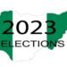 JUST IN: ‘13 Parties’ threaten to pull out of 2023 Elections over naira redesign