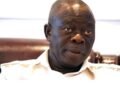 I paid N1,000 per litre for fuel – Oshiohmole