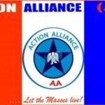 Action Alliance