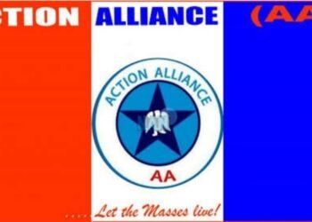 We didn’t adopt Atiku as our presidential candidate– Action Alliance