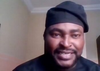 Middle Belt Forum has directed our people to vote Peter Obi — PDP Chieftain