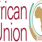 Israeli delegation kicked out of African Union summit