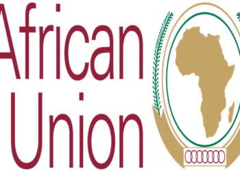 Israeli delegation kicked out of African Union summit