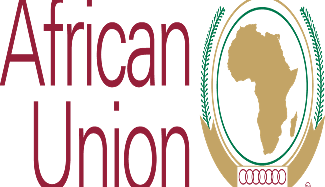 Israeli delegation kicked out of African Union summit