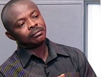 JUST IN: Ajaero emerges new NLC national president