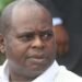 US to return $954,000 Alamieyeseigha loot