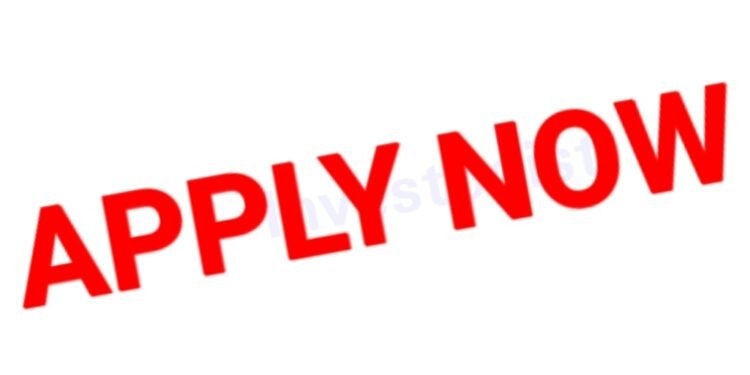 Apply Now: Nigeria’s National Agency for the Great Green Wall needs 1000 youth volunteers