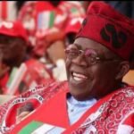 2023 Election: Tinubu wins in Ogun State