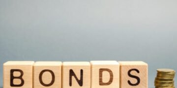 Again DMO offers N360 billion FGN bond for February