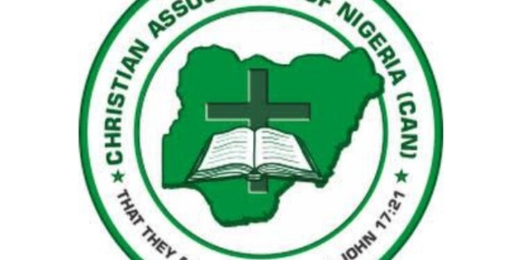 Peter Obi: CAN debunks N2 billion allegation