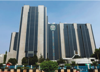“CBN plans to shut down financial transactions” – Apex Bank warns of fake news