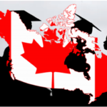 Canada study visa application: Payment of Tuition is not needed - Federal Court