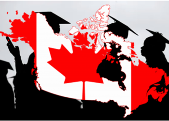 Canada study visa application: Payment of Tuition is not needed – Federal Court