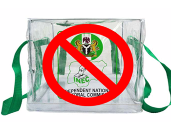 Labour party calls for cancellation of manipulated election results in Rivers State