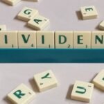 CAP Plc announces N1.55 final dividend for 2022 FY