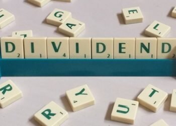 MTN Nigeria to pay over N200 billion final dividend for 2022