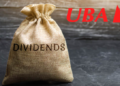 Board of Directors UBA approve payment of a final dividend for 2022