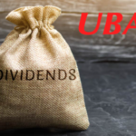 Dividend UBA