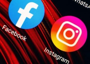 Zuckerberg announces paid subscription service for Facebook and Instagram