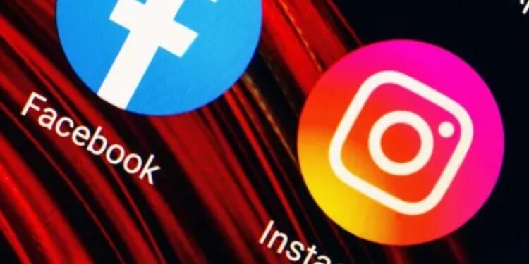 Zuckerberg announces paid subscription service for Facebook and Instagram