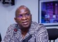 PDP, LP, NNPP combined can’t defeat APC – Fashola
