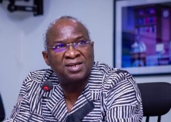 PDP, LP, NNPP combined can’t defeat APC – Fashola