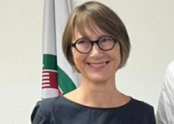 FG summons Finnish Ambassador over Simon Ekpa‘s threats to elections in Southeast