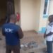 Man with N2m in old and new cash arrested in Bauchi