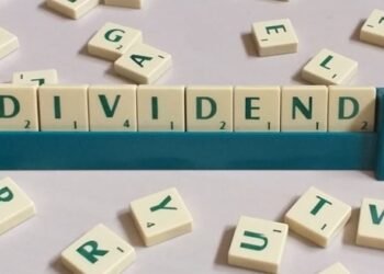 Geregu Power Plc announces first Dividend since listing on NGX