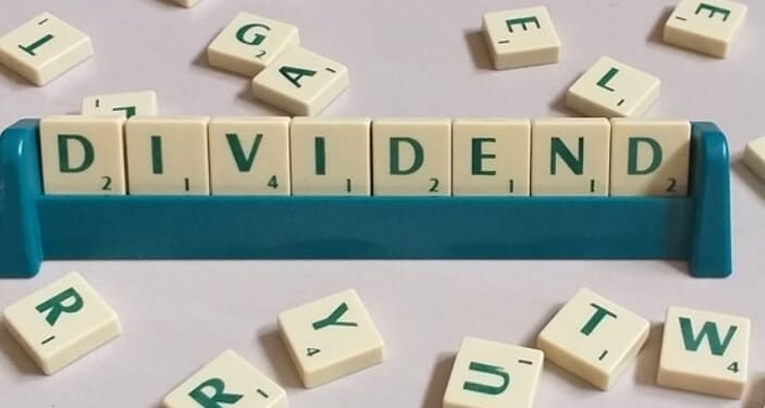 Geregu Power Plc announces first Dividend since listing on NGX