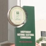 Only 23% of Nigerians trust INEC- Report says