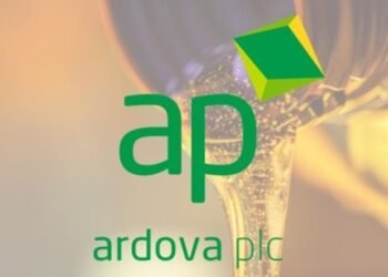 Ardova Plc announces an offer to buy-out shareholders and delist the company