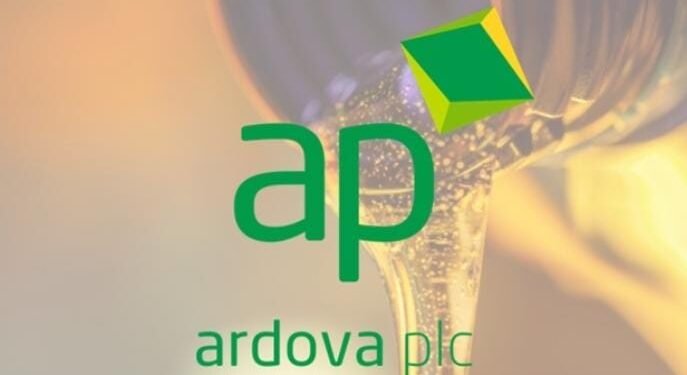 Ardova Plc announces an offer to buy-out shareholders and delist the company