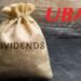 Board of Directors UBA approve payment of a final dividend for 2022