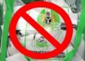 Breaking: There will be no voting in 240 Polling Units, 38 in Imo State – INEC
