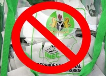 Breaking: There will be no voting in 240 Polling Units, 38 in Imo State – INEC