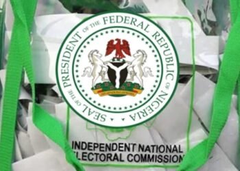 Presidency reacts to Interim Government allegations