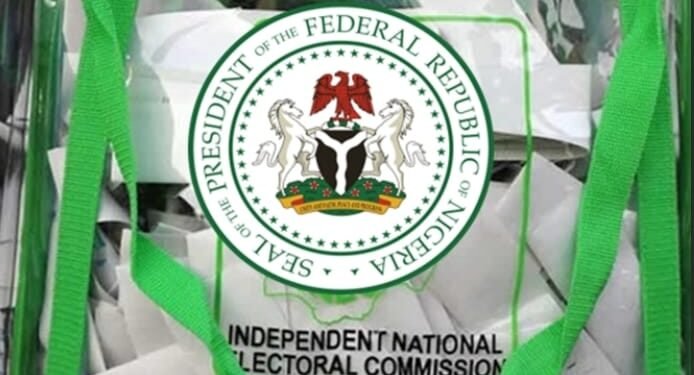 Presidency reacts to Interim Government allegations