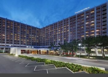 Transcorp Hotels Board approve final dividend for 2022 financial year