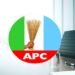Naira Scarcity: APC National Chairman to meet with APC Governors