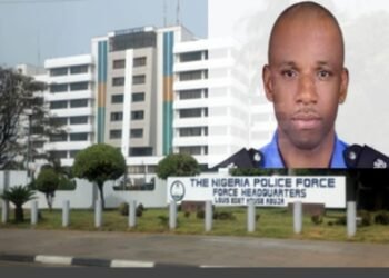 Police Officers accused of extrajudicial killings in Anambra to be investigated