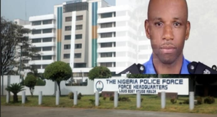 Police Officers accused of extrajudicial killings in Anambra to be investigated