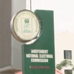 Summary of Polling Unit and Collation Centre Agents for 2023 General Elections - INEC