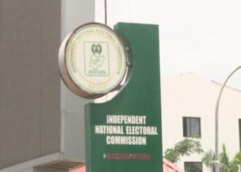 Summary of Polling Unit and Collation Centre Agents for 2023 General Elections – INEC