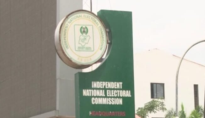 Summary of Polling Unit and Collation Centre Agents for 2023 General Elections – INEC
