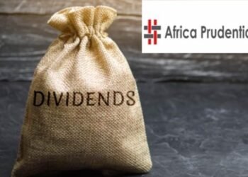 AFRIPRUD Board of Directors approve Dividend proposal for 2022