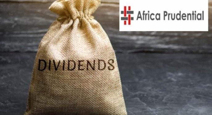 AFRIPRUD Board of Directors approve Dividend proposal for 2022
